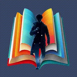 Логотип