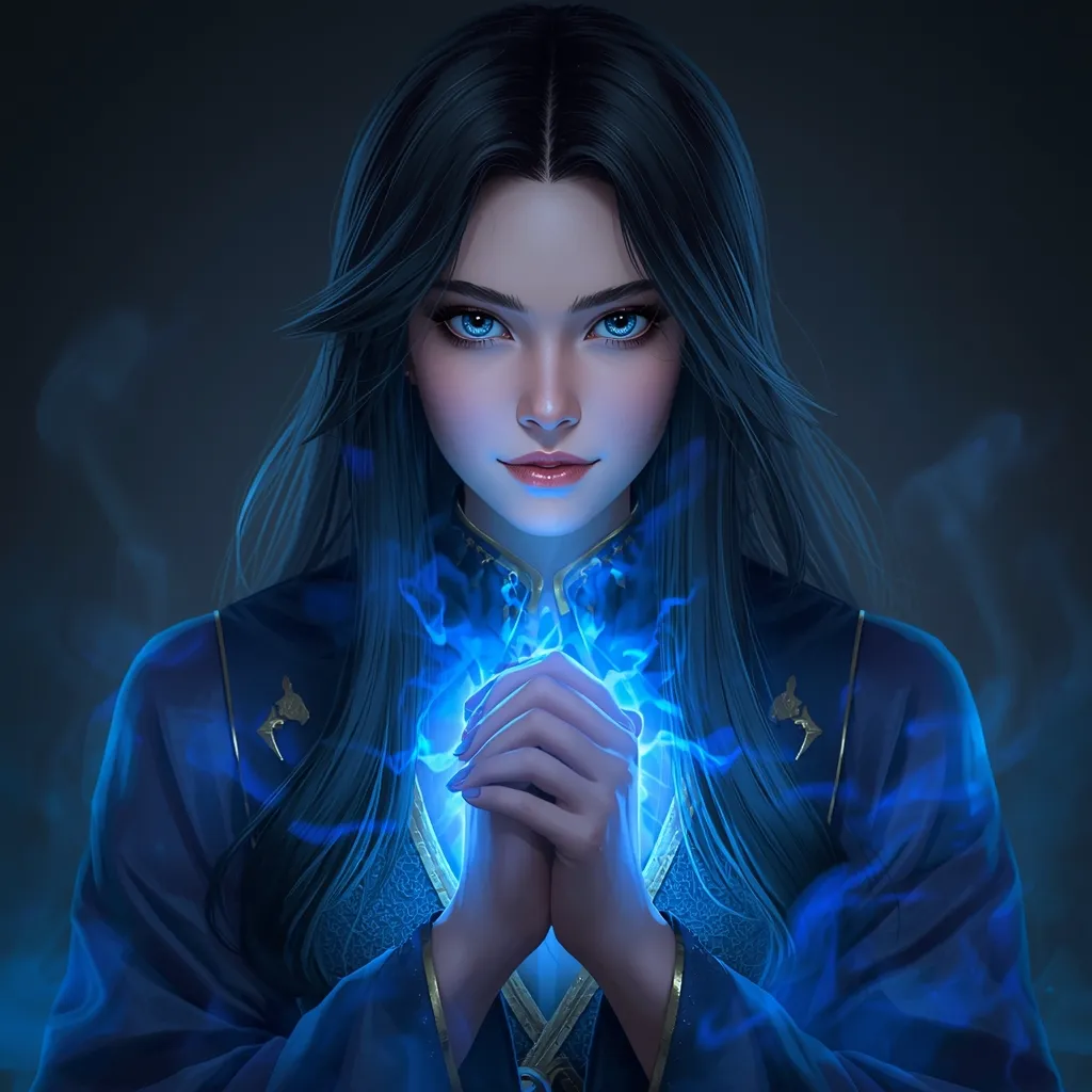 Лина